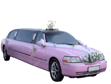 Авто под заказ